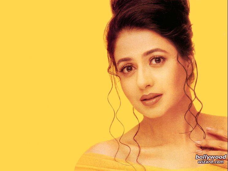 Priya Gill