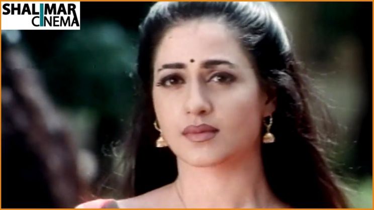 Priya Gill