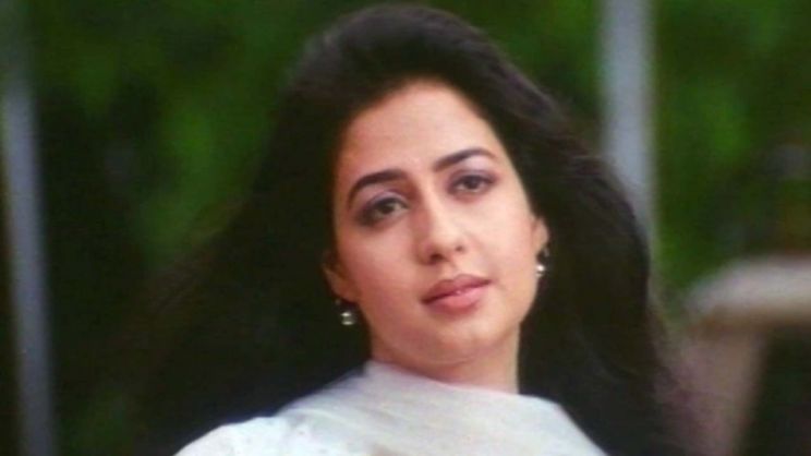 Priya Gill