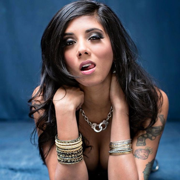 Priya Price