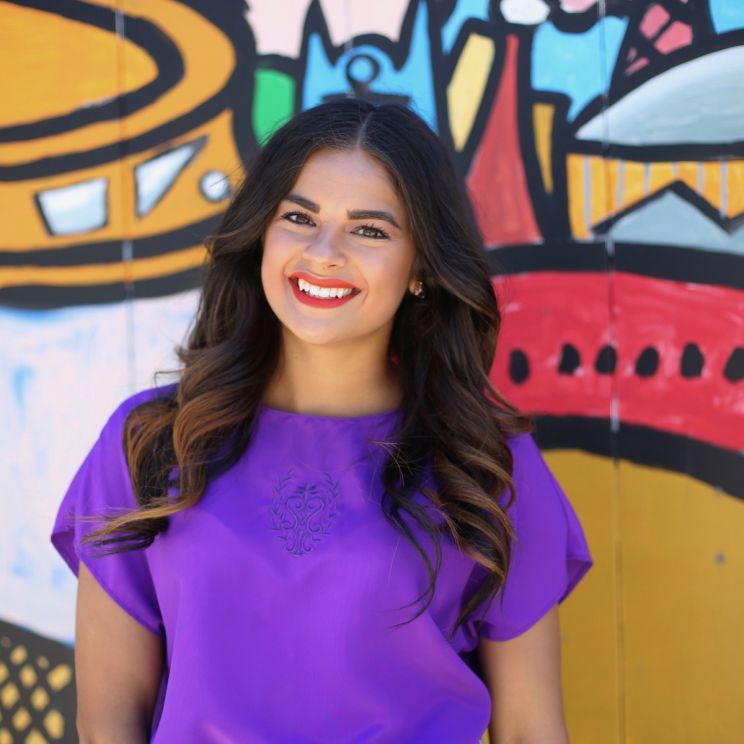 Priya Price