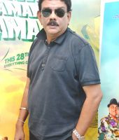 Priyadarshan