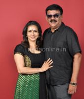Priyadarshan