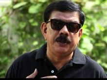 Priyadarshan