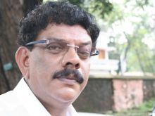 Priyadarshan