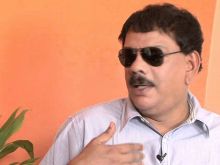 Priyadarshan