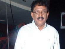 Priyadarshan