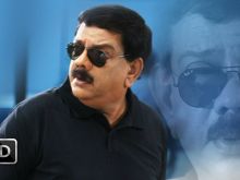 Priyadarshan