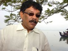 Priyadarshan