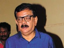 Priyadarshan