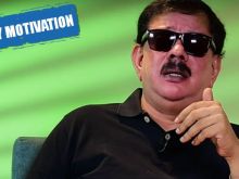 Priyadarshan