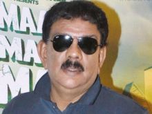 Priyadarshan