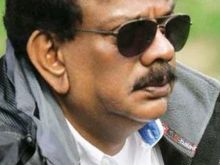 Priyadarshan