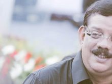 Priyadarshan