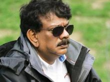 Priyadarshan