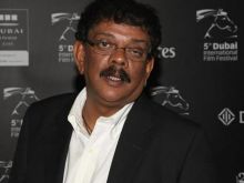 Priyadarshan