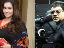 Priyadarshan