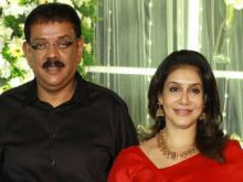 Priyadarshan