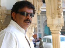 Priyadarshan