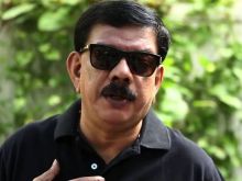 Priyadarshan