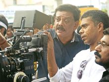 Priyadarshan