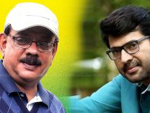 Priyadarshan