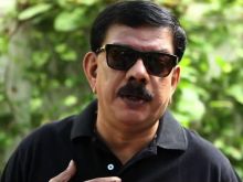 Priyadarshan