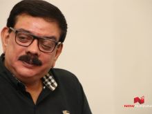 Priyadarshan