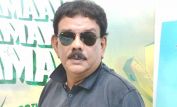 Priyadarshan