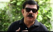 Priyadarshan