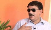 Priyadarshan