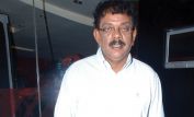 Priyadarshan