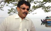 Priyadarshan