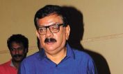 Priyadarshan