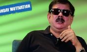 Priyadarshan