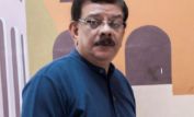 Priyadarshan