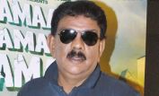 Priyadarshan