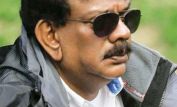 Priyadarshan