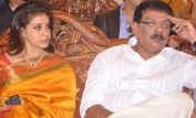 Priyadarshan