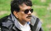 Priyadarshan