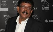 Priyadarshan