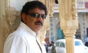 Priyadarshan