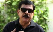 Priyadarshan