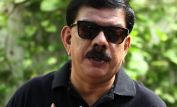 Priyadarshan