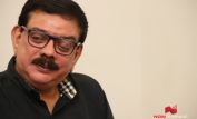 Priyadarshan