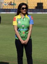 Priyadarshan