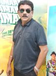 Priyadarshan