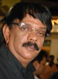 Priyadarshan