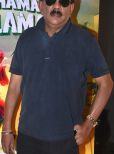 Priyadarshan