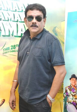 Priyadarshan